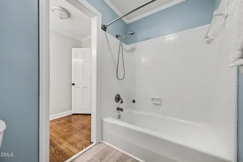 1608 Westhaven Drive Raleigh NC 27607