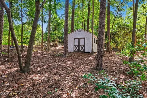1608 Westhaven Drive Raleigh NC 27607