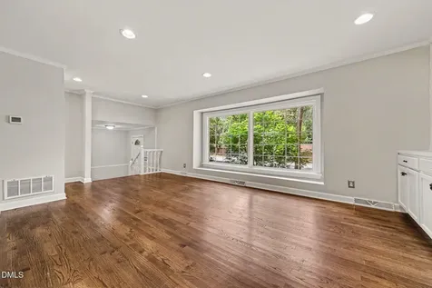 1608 Westhaven Drive Raleigh NC 27607