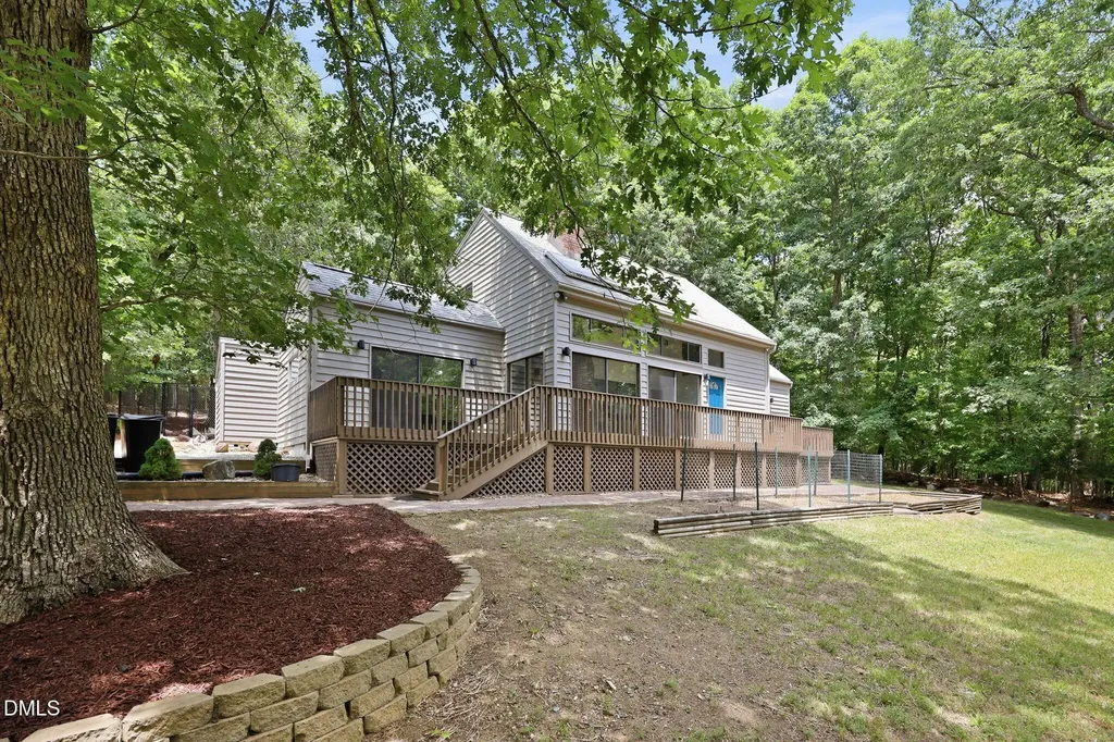 3433 Jones Ferry Road Chapel Hill NC 27516