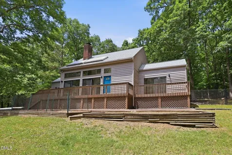 3433 Jones Ferry Road Chapel Hill NC 27516