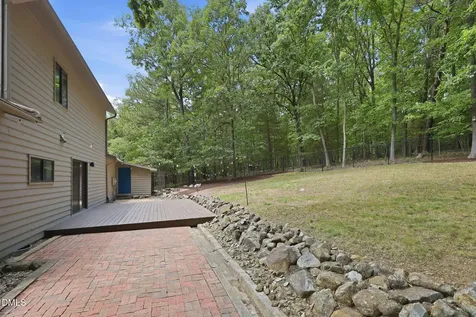 3433 Jones Ferry Road Chapel Hill NC 27516