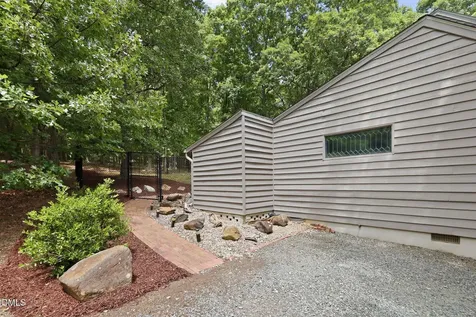 3433 Jones Ferry Road Chapel Hill NC 27516