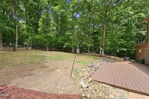 3433 Jones Ferry Road Chapel Hill NC 27516