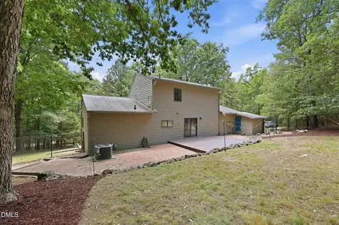 3433 Jones Ferry Road Chapel Hill NC 27516