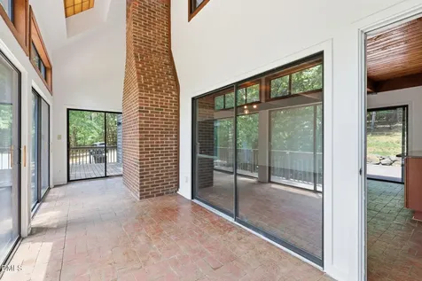 3433 Jones Ferry Road Chapel Hill NC 27516