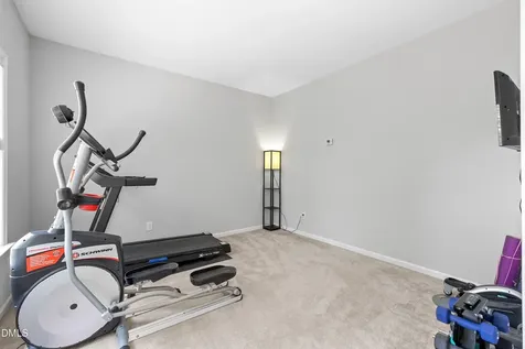104 Big Laurel Court Holly Springs NC 27540