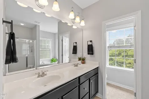 104 Big Laurel Court Holly Springs NC 27540