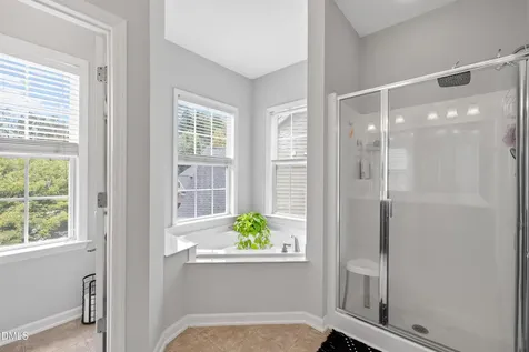104 Big Laurel Court Holly Springs NC 27540
