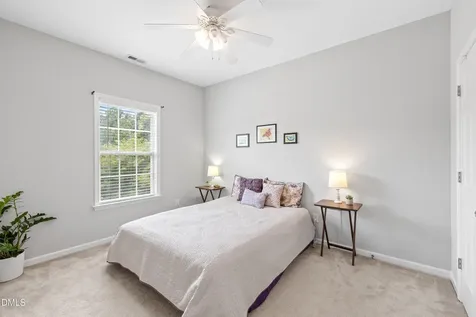 104 Big Laurel Court Holly Springs NC 27540