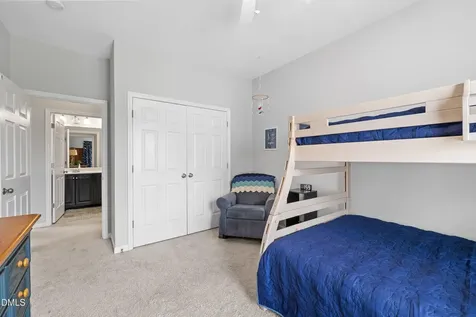 104 Big Laurel Court Holly Springs NC 27540
