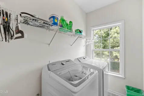 104 Big Laurel Court Holly Springs NC 27540