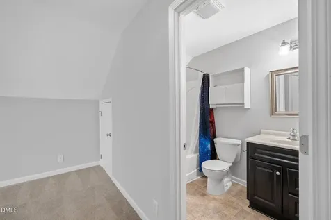 104 Big Laurel Court Holly Springs NC 27540