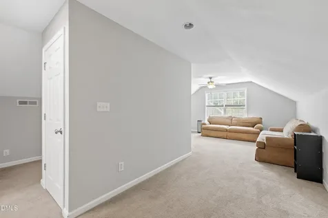 104 Big Laurel Court Holly Springs NC 27540