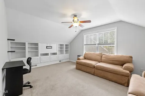 104 Big Laurel Court Holly Springs NC 27540