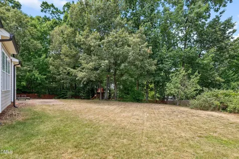 104 Big Laurel Court Holly Springs NC 27540