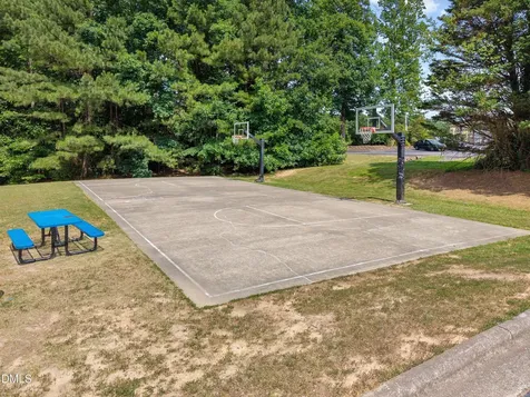 104 Big Laurel Court Holly Springs NC 27540