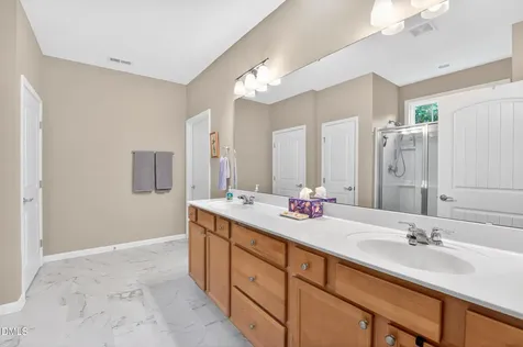 2412 Fiddich Lane Fuquay Varina NC 27526