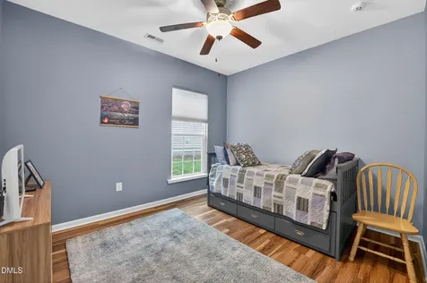 2412 Fiddich Lane Fuquay Varina NC 27526
