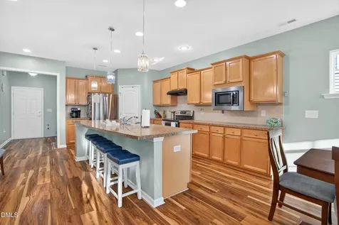 2412 Fiddich Lane Fuquay Varina NC 27526