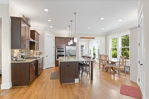714 Adeline Court Durham NC 27713