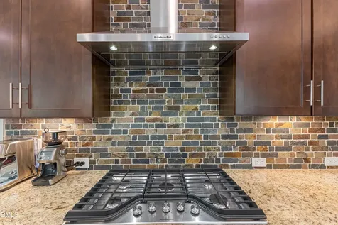 714 Adeline Court Durham NC 27713