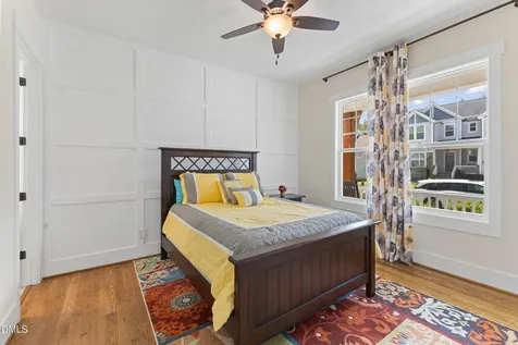 714 Adeline Court Durham NC 27713