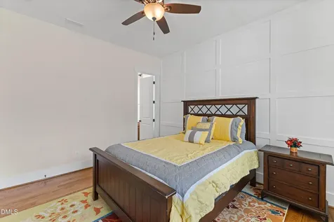 714 Adeline Court Durham NC 27713