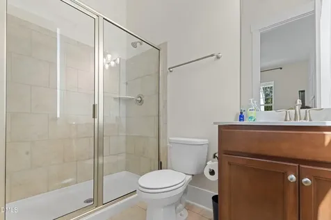 714 Adeline Court Durham NC 27713