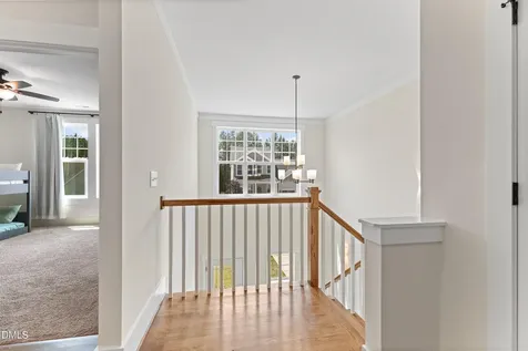 714 Adeline Court Durham NC 27713