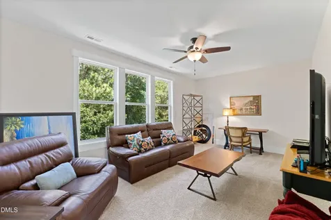 714 Adeline Court Durham NC 27713