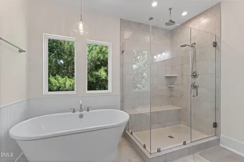 714 Adeline Court Durham NC 27713