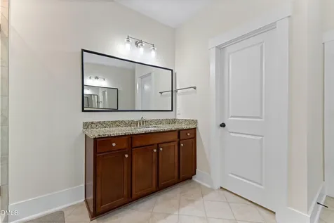 714 Adeline Court Durham NC 27713