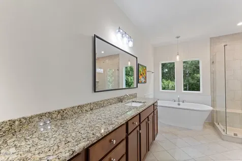 714 Adeline Court Durham NC 27713