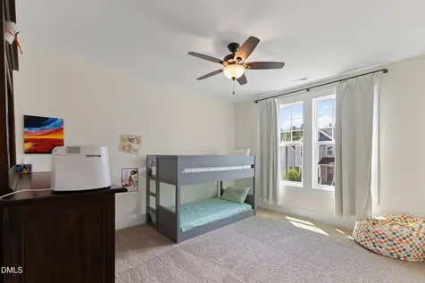 714 Adeline Court Durham NC 27713