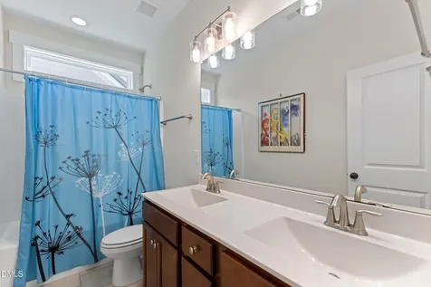 714 Adeline Court Durham NC 27713