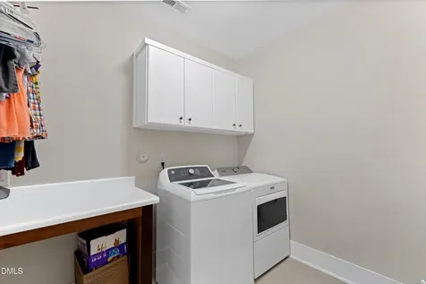 714 Adeline Court Durham NC 27713