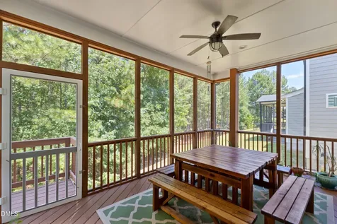 714 Adeline Court Durham NC 27713
