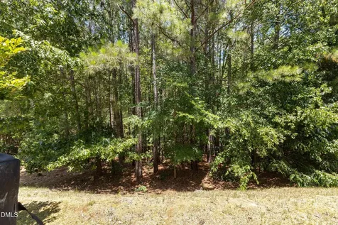 714 Adeline Court Durham NC 27713