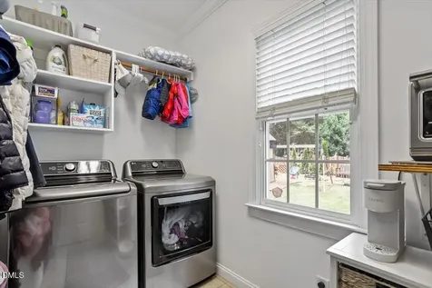 109 Bittercress Court Cary NC 27518
