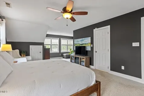 109 Bittercress Court Cary NC 27518