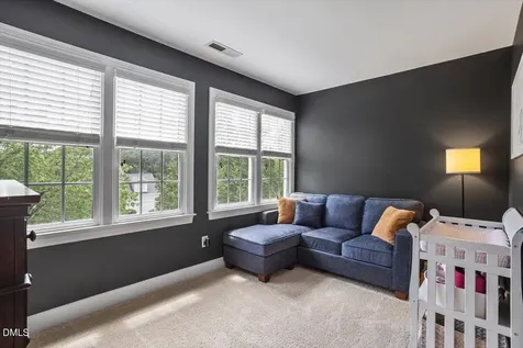 109 Bittercress Court Cary NC 27518
