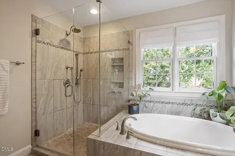 109 Bittercress Court Cary NC 27518
