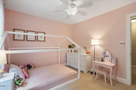 109 Bittercress Court Cary NC 27518