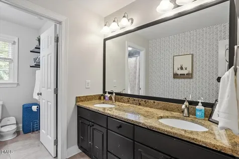 109 Bittercress Court Cary NC 27518