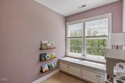 109 Bittercress Court Cary NC 27518
