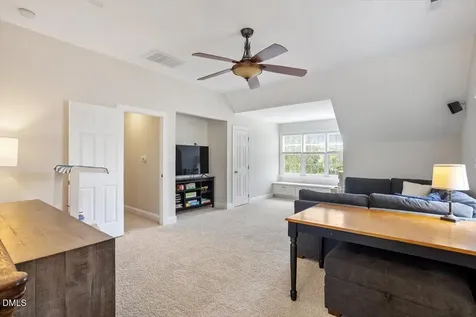 109 Bittercress Court Cary NC 27518