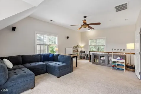 109 Bittercress Court Cary NC 27518