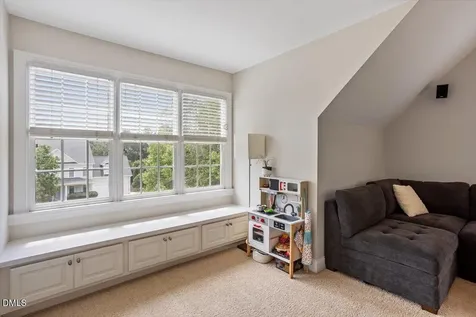 109 Bittercress Court Cary NC 27518