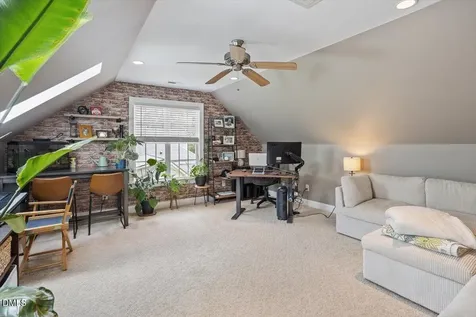 109 Bittercress Court Cary NC 27518